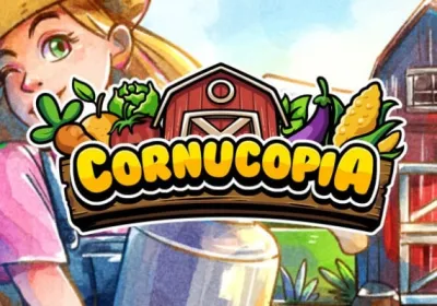 Cornucopia