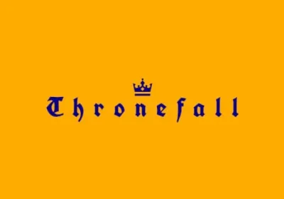 Thronefall