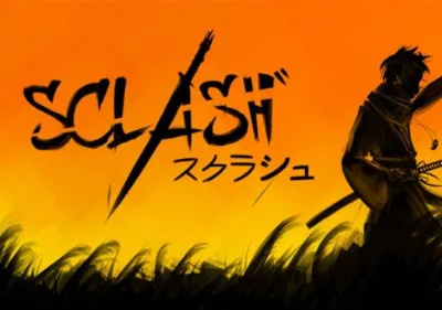Sclash