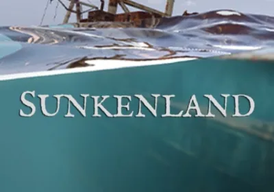 Sunkenland