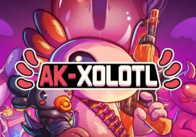 AK-xolotl