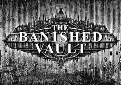 The Banished Vault
