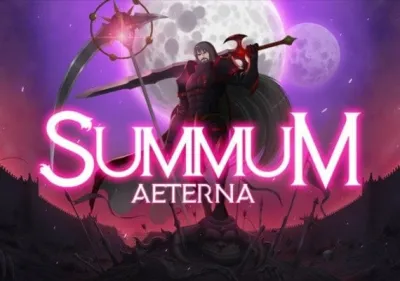 Summum Aeterna