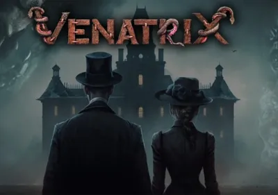 Venatrix