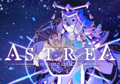 Astrea: Six-Sided Oracles