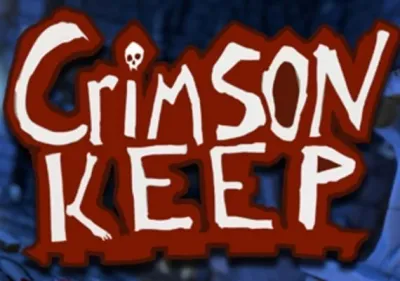 Crimson Keep