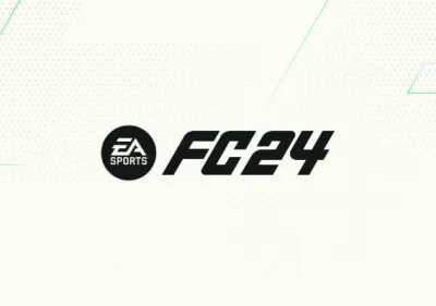 EA Sports: FC 24 - Pre-Order Bonus DLC