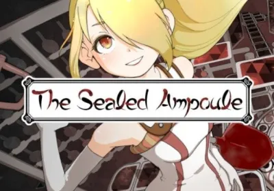 The Sealed Ampoule