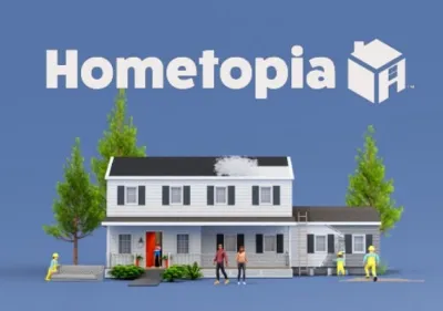 Hometopia