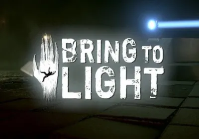 Bring To Light