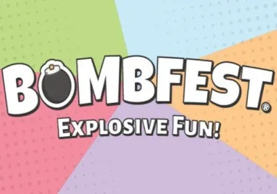 Bombfest