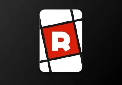 Roblox - Evil Clown Mask DLC