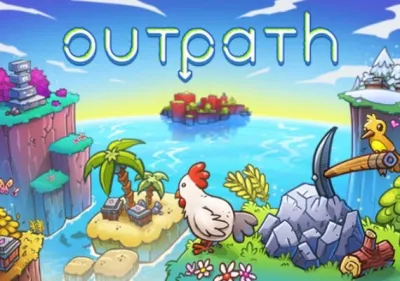 Outpath