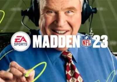 Madden NFL 23 - MUT Pack DLC