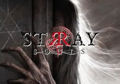 Stray Souls