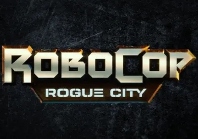 RoboCop: Rogue City - Pre-Order Bonus DLC
