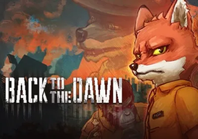 Back to the Dawn