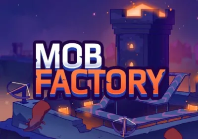Mob Factory