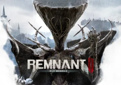 Remnant II - Bundle DLC