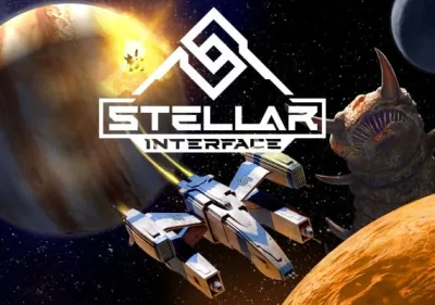 Stellar Interface