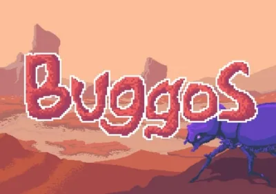 Buggos