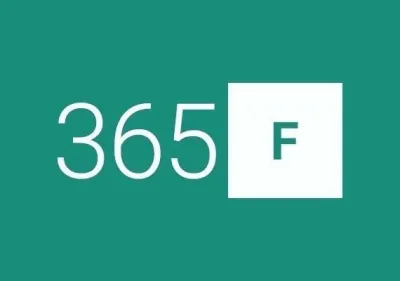 MS Office 365 Family 15 Months 6 Dev