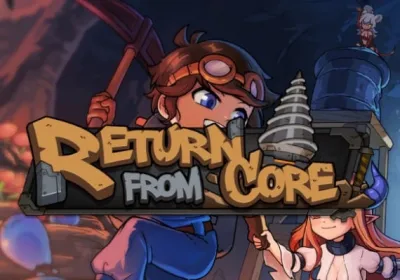 Return from Core