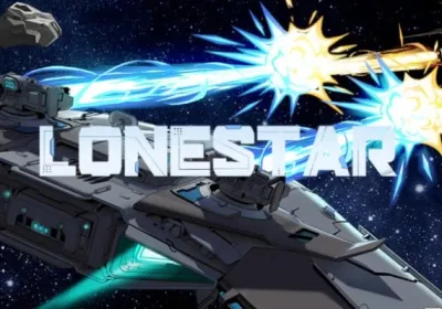 Lonestar