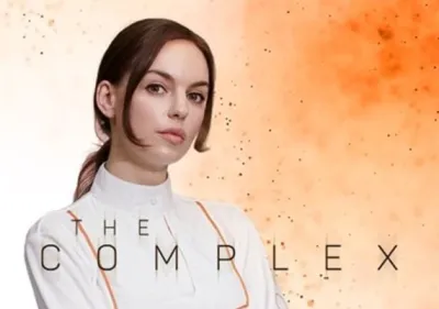 The Complex