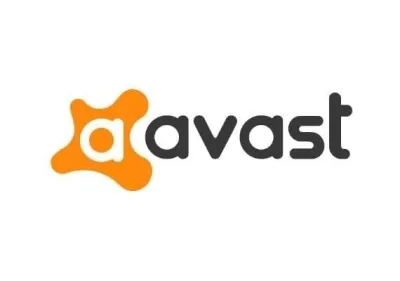 Avast Premium Security for Mac