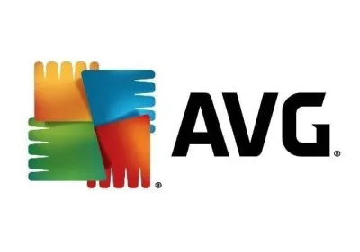 AVG Mobile Ultimate for Android
