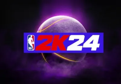 NBA 2K24 Baller Edition