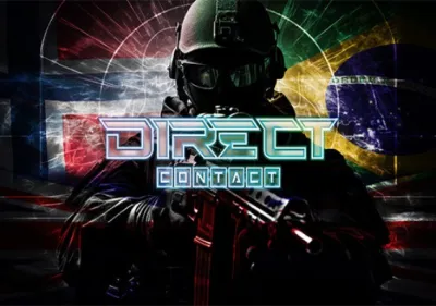 Direct Contact