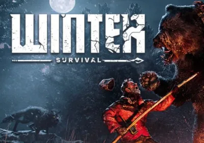 Winter Survival