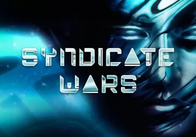 Syndicate Wars