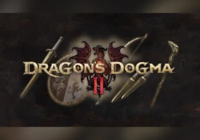 Dragon's Dogma 2 - Superior Weapon Quartet DLC