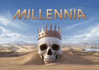 Millennia