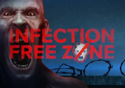 Infection Free Zone