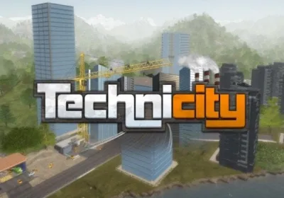 Technicity
