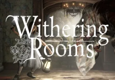 Withering Rooms