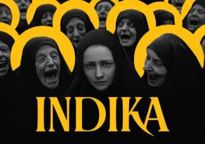 Indika