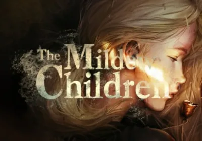The Mildew Children