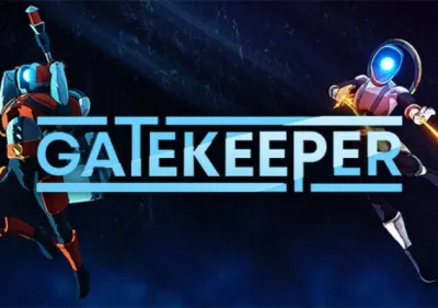 Gatekeeper