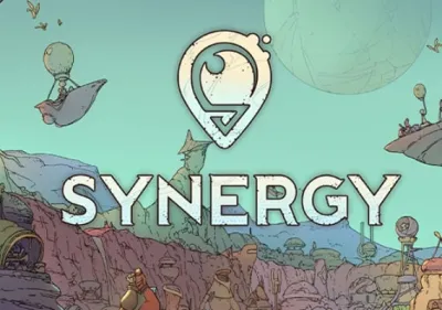 Synergy