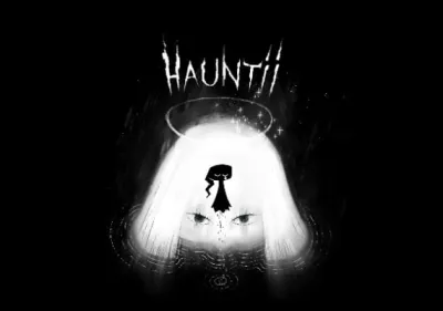 Hauntii