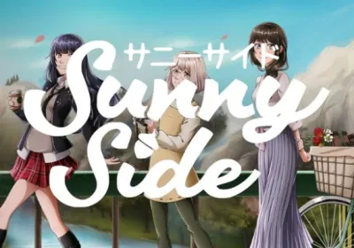SunnySide