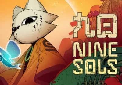 Nine Sols