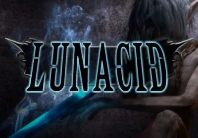 Lunacid