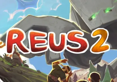 Reus 2