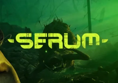SERUM